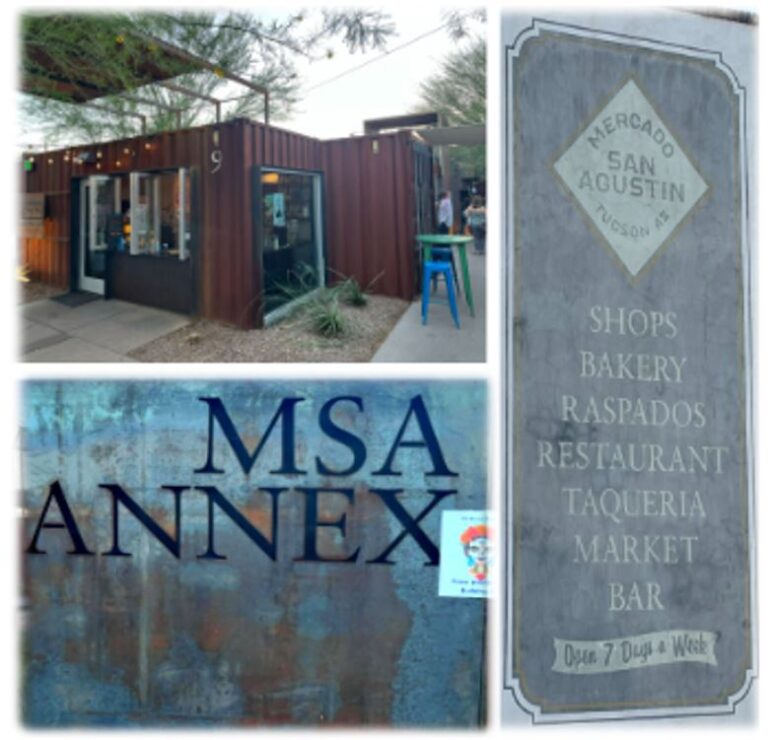 such-surprises-at-msa-annex-takes-on-tucson